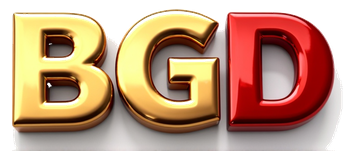 bgd